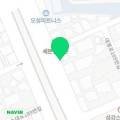 서여고 02024 이미지