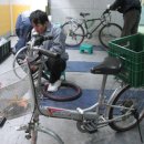 자양4동주민센터 이미지