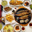 묵호식당맛집 이미지