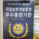 세무사이재만사무소