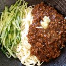 청래화
