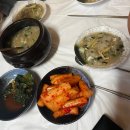 공가네감자옹심이 | 양양 여행 필수 맛집! 쫄깃하고 구수한 '공가네감자옹심이 본점' 후기