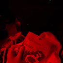 나리 민박 | 지구놀이터 울릉도 11기 후기