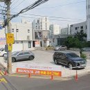 외도2차부영아파트경로당 | (제주빵집/외도) 제주 외도 빵지순례 맛집 베이커리온유 방문후기