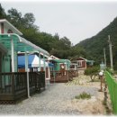 무릉도원팬션 이미지