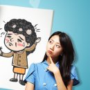 엘라피움