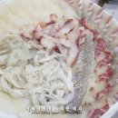 수정회센타