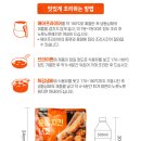 마니커치킨 이미지