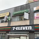 루미에르네일 이미지