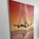 바르다 | 전북대필라테스 바르다 필라테스 후기 섬세한 코칭 전주 다이어트