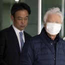 해밀톤관광호텔 이미지