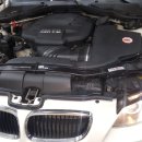 디엔모터스 이미지