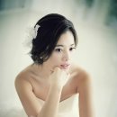 이호스튜디오 이미지