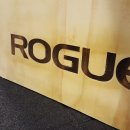 로그피트니스 이미지