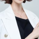 라피네뷰티 네이버블로그