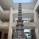 아내 생일 선물 이미지