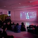 국가대표 금메달 태권도장 이미지