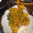 아라참치 | [인천/아라역] 인천 아라역 맛집 "박찬호선참치" 방문후기