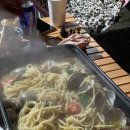 파인글램핑캠핑장