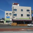 무주읍102 이미지