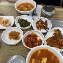 박가네시골밥상