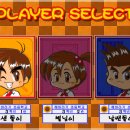 청소반장 이미지