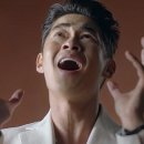향감자탕