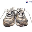 신발세탁 빨래방 이미지