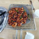 흥부네토종한방순대 | 용궁맛집 &lt;흥부네 토종한방순대&gt; 순대전골, 막창석쇠구이 후기