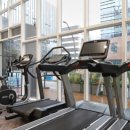 에이스핏 이미지