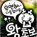 3956 쇼핑하우