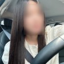 원주 무실동 미용실 추천 제이블리 비건매직 후기