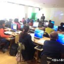 팜업 이미지