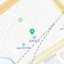 1급청솔모터스 이미지