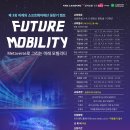 미소 소프트웨어 이미지