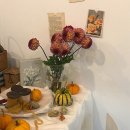 야은로-26 이미지