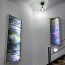 세미원작은도서관 이미지