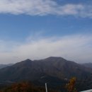 산울림목장 이미지