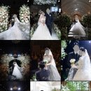 수원 본식스냅 모연 스냅 계약 후기 / 어두운 홀 호텔 리츠 예식 [짝꿍할인/일요일 예식 할인]