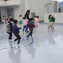 제주중앙초등학교 병설유치원 이미지