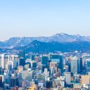 부동산나라공인중개사사무소 이미지