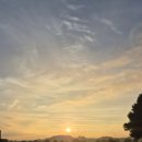 의령친환경골프장 | [내돈내산] 가성비 최고인 "의령친환경골프장" 솔직후기 및 이용방법