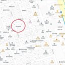 11305-5-24 이미지