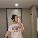 다오픈 | 라한호텔 경주, 패밀리 트윈룸 노발코니 후기 내돈내산