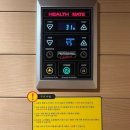 수유사우나 | 세종 봄날조리원 후기, 출산 후 회복, 모유수유 성공까지 만족한 산후조리원