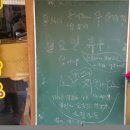 홍돈까스 이미지