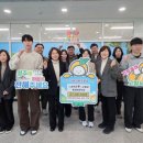 성주환경 대구신문