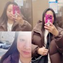 에스테틱서윤 이미지