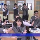명랑핫도그김천