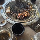 광안3-202 | 광안리 한식 맛집 진짜 숯불생선구이 이공이 광안대교 주탑 뷰 완벽해요